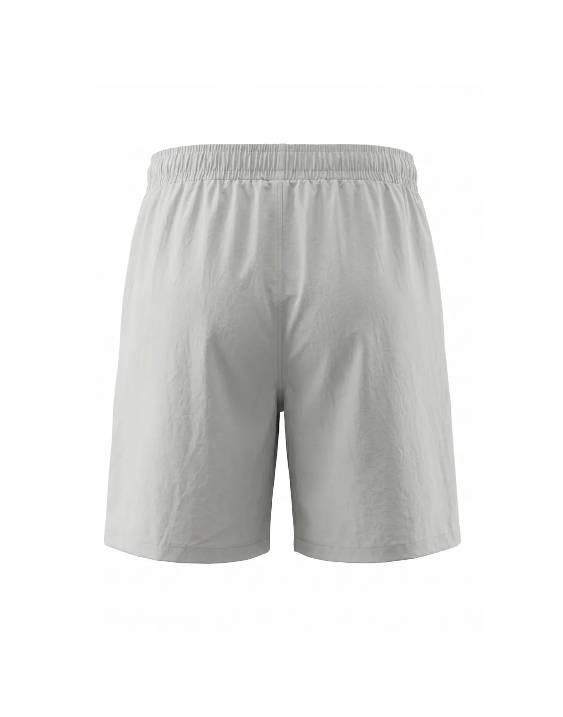 Breathable Versatile ：Light Gray Sizes：m-xxxl